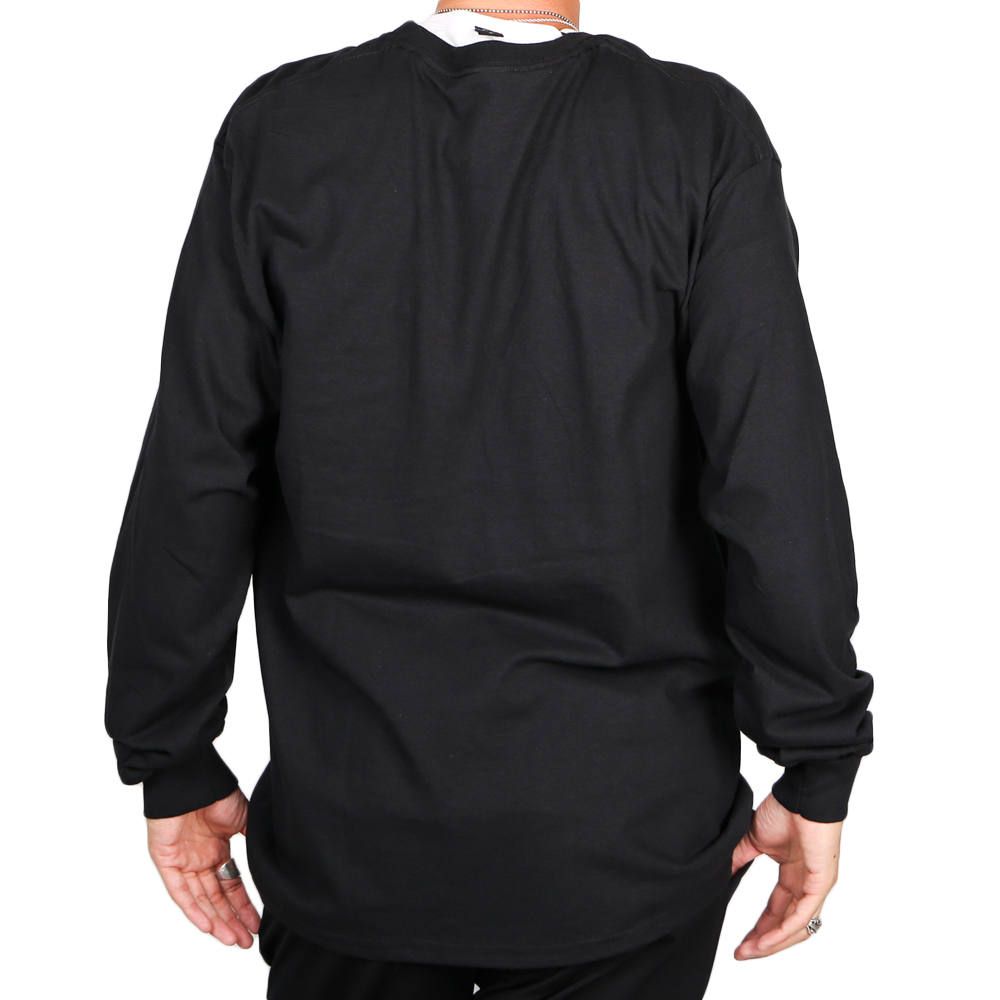 L/S T-SHIRTS / 192-CS32-082 pieces