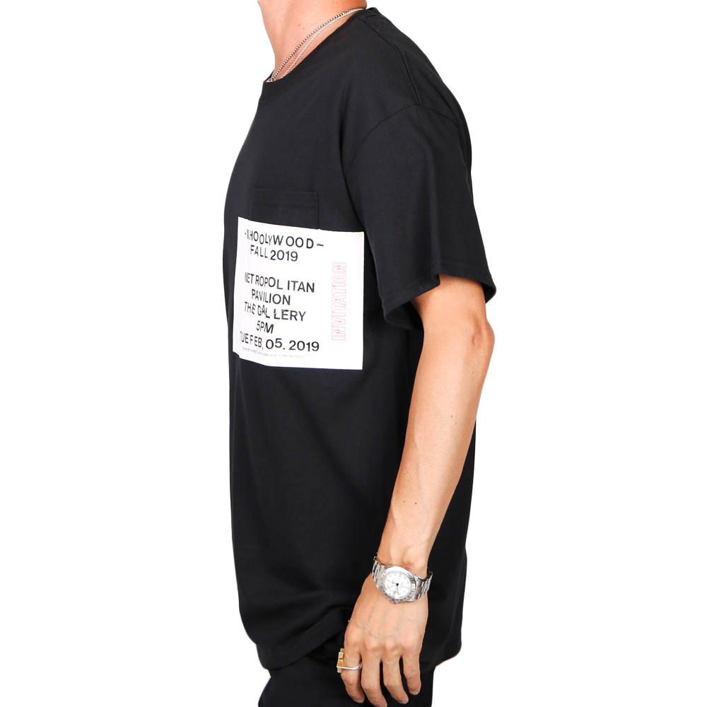 S/S T-SHIRTS / 192-CS33-082 pieces
