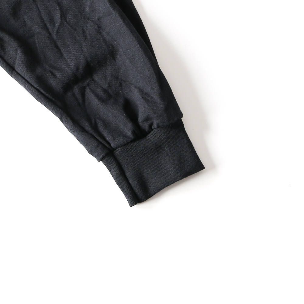 L/S T-SHIRTS / 192-CS32-082 pieces