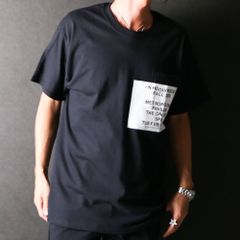 S/S T-SHIRTS / 192-CS33-082 pieces