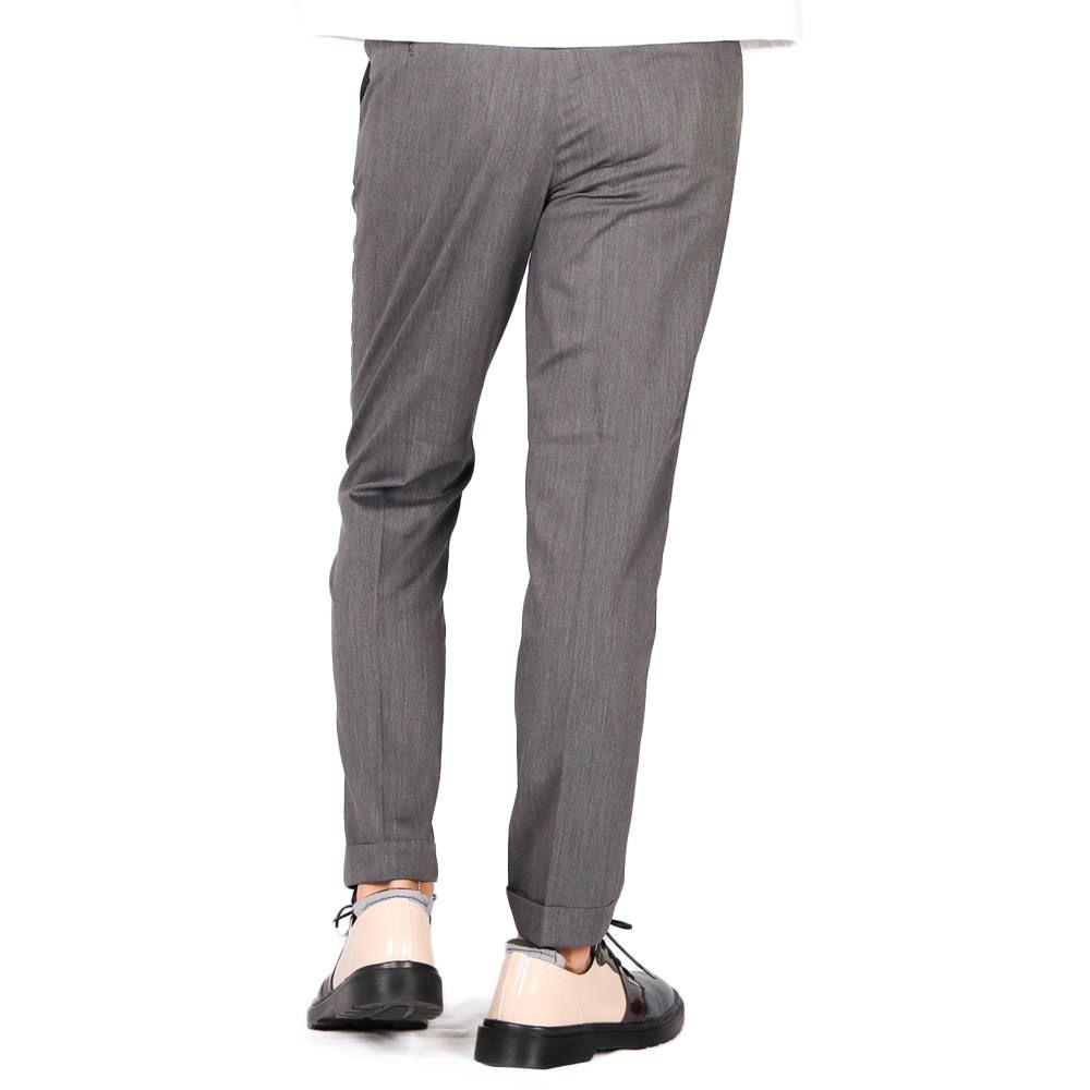 SLACKS PT / 192-PT02-044 pieces