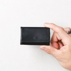 ×YOSHIDA / COIN CASE / 913-AC12 pieces