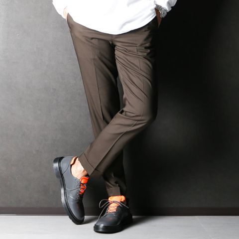 SLACKS PT / 192-PT02-044 pieces