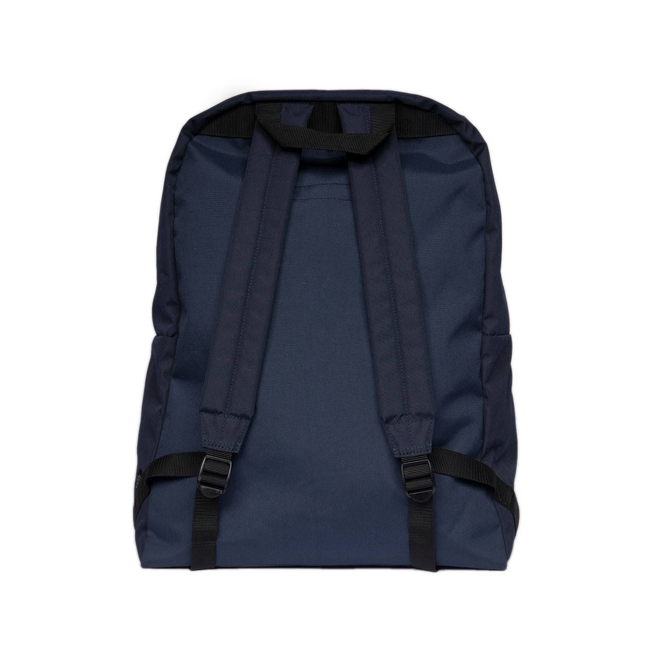 N.HOOLYWOOD - BACKPACK - Extra Large / AC03 peg | chemical conbination