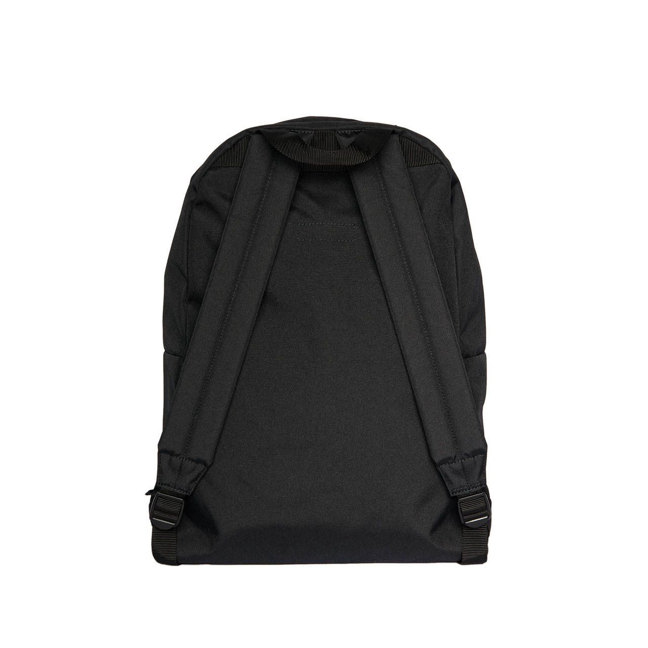 N.HOOLYWOOD - BACKPACK ( Large ) - NAVY / AC04 peg | chemical conbination