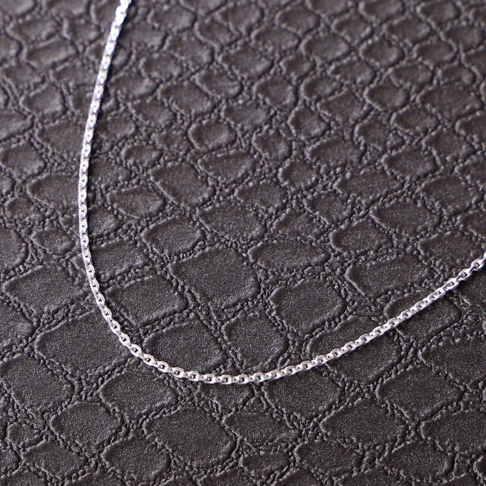 CHAIN / CHARM用CHAIN