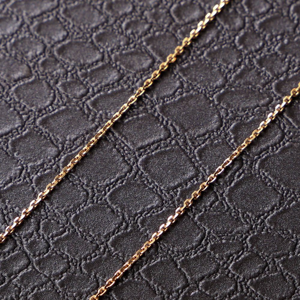 CHAIN / CHARM用CHAIN