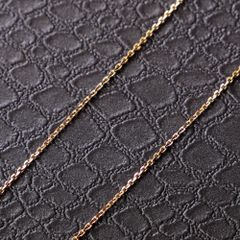 CHAIN / CHARM用CHAIN