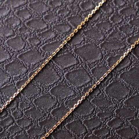 CHAIN / CHARM用CHAIN