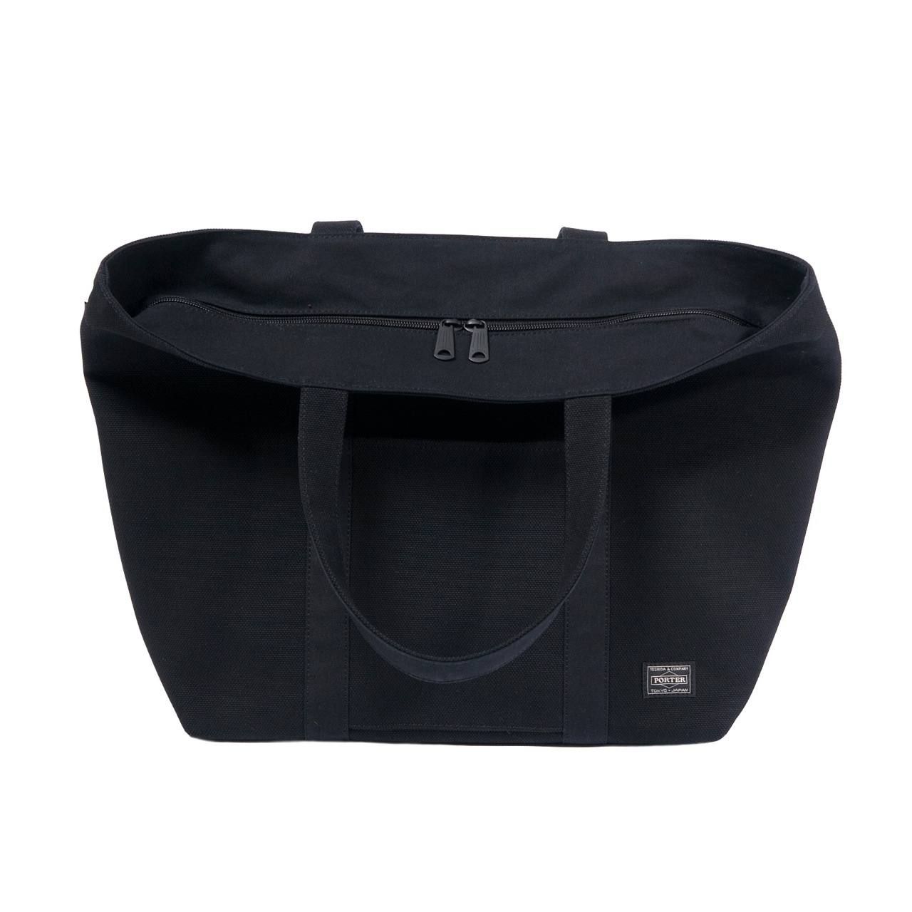 ×YOSHIDA / TOTE BAG / 913-AC08 pieces