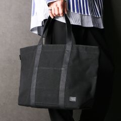 ×YOSHIDA / TOTE BAG / 913-AC08 pieces