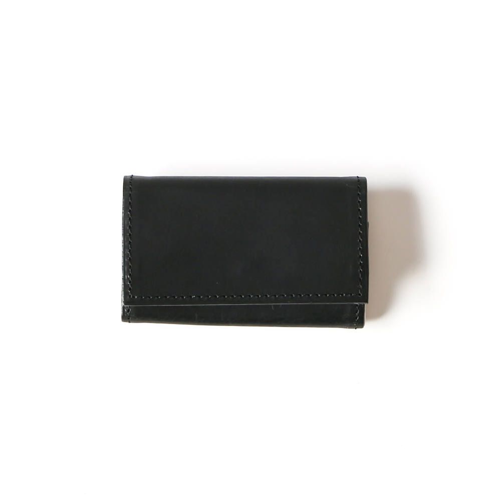 ×YOSHIDA / COIN CASE / 913-AC12 pieces
