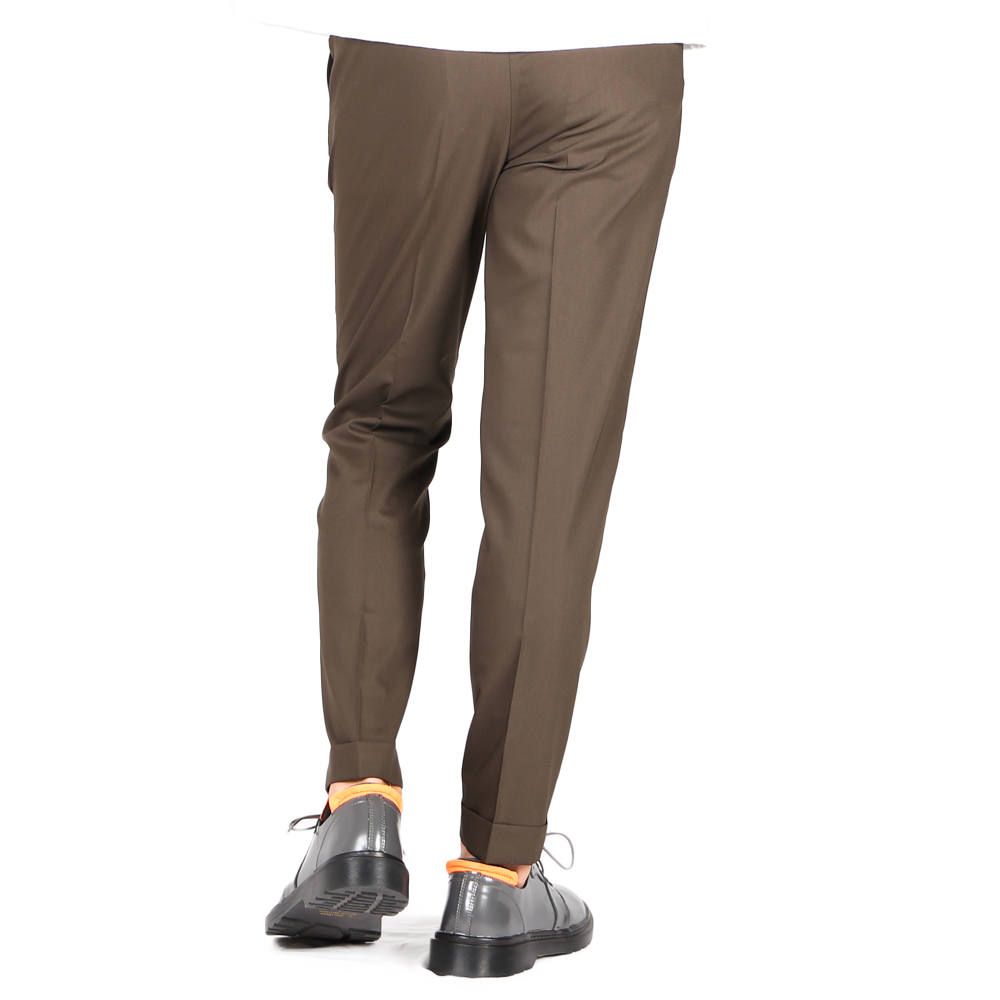 SLACKS PT / 192-PT02-044 pieces