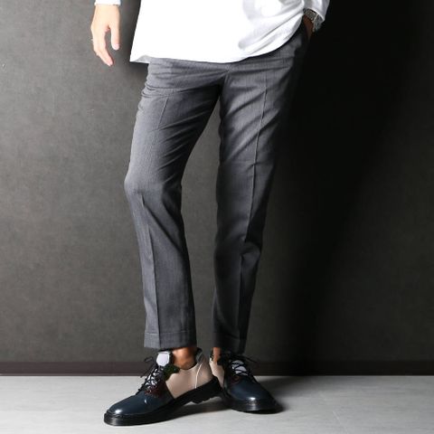 SLACKS PT / 192-PT02-044 pieces