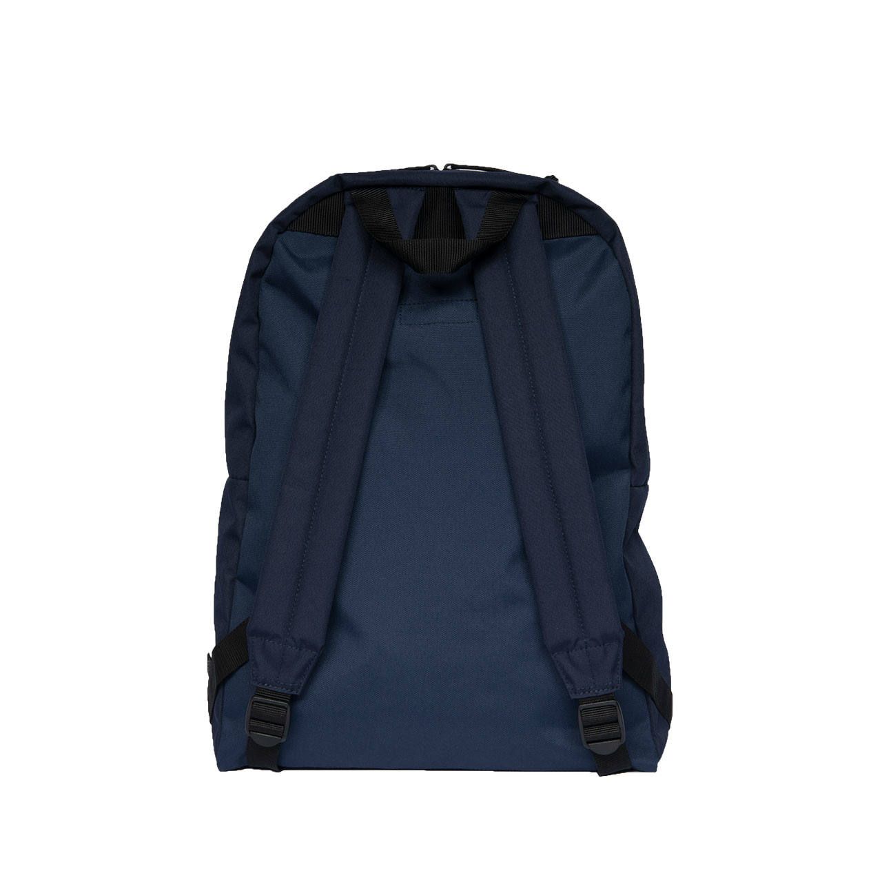 N.HOOLYWOOD - BACKPACK ( Large ) - NAVY / AC04 peg | chemical conbination