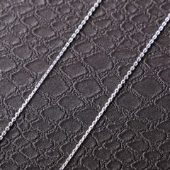 CHAIN / CHARM用CHAIN