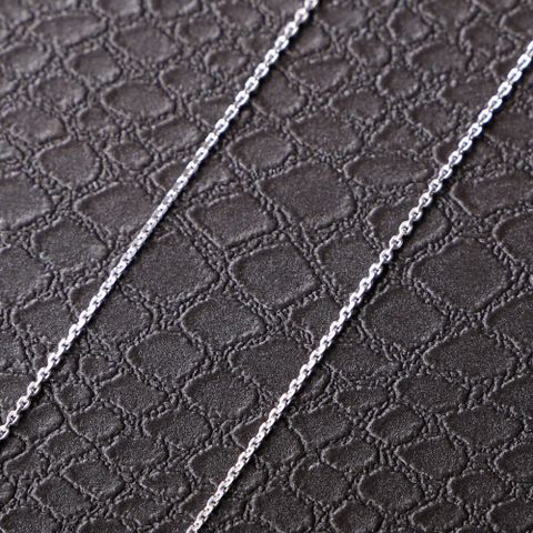 CHAIN / CHARM用CHAIN