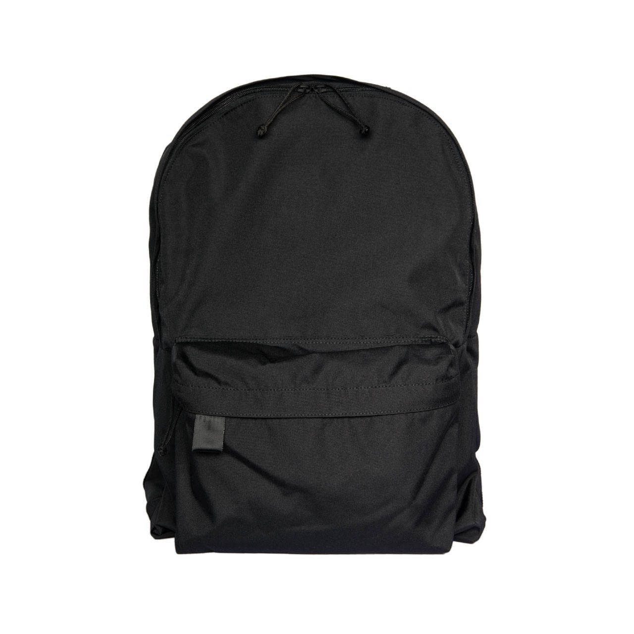 BACKPACK - Extra Large / AC03 peg | chemical conbination