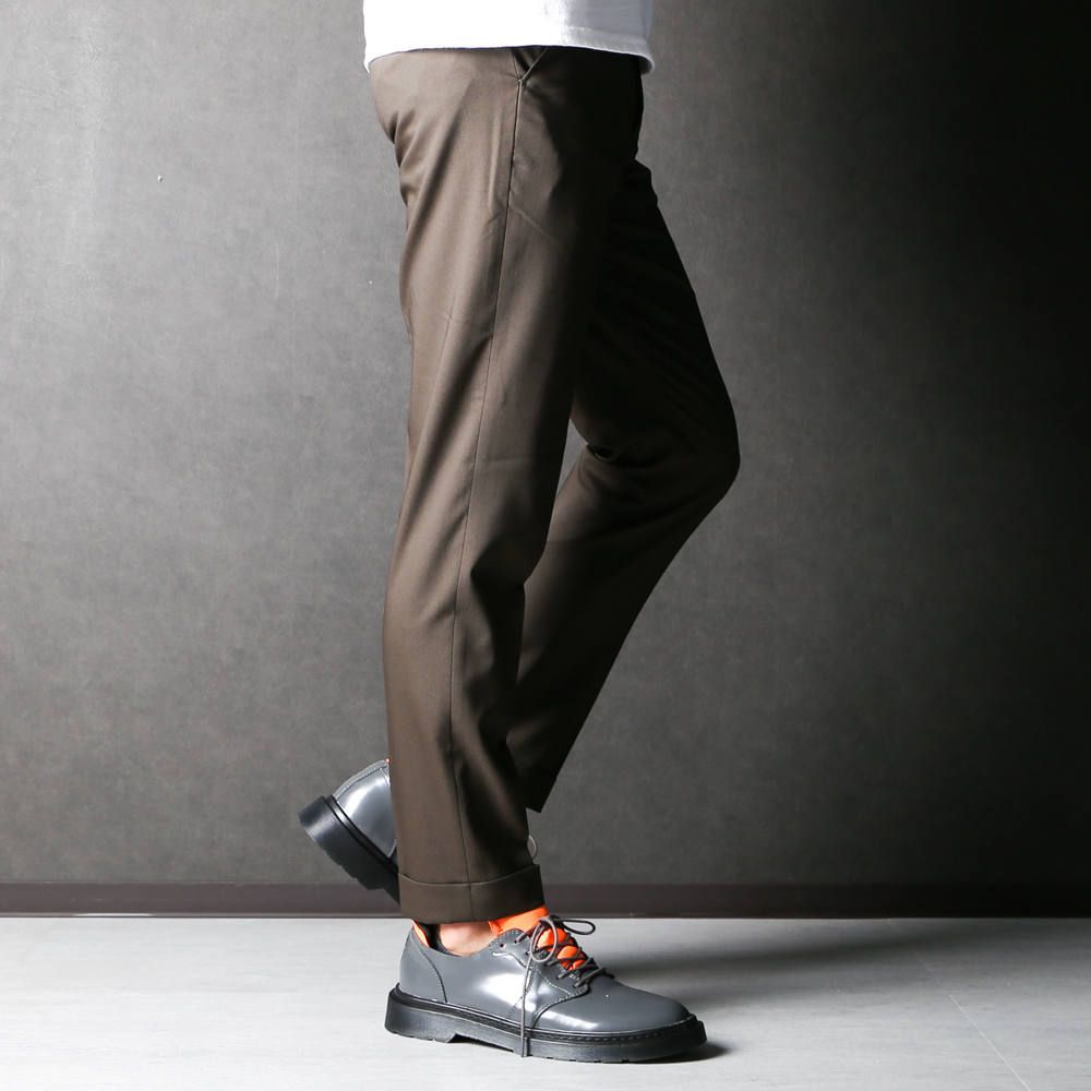 SLACKS PT / 192-PT02-044 pieces