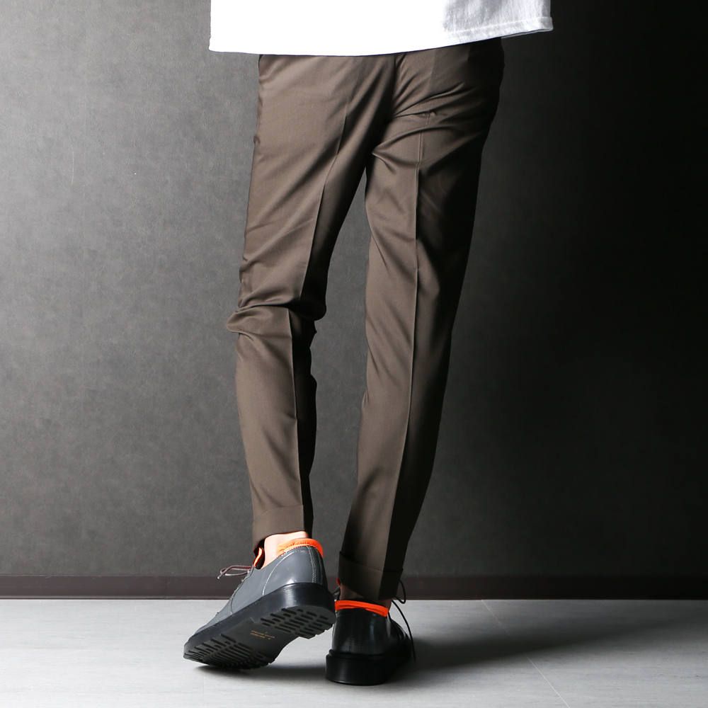 SLACKS PT / 192-PT02-044 pieces
