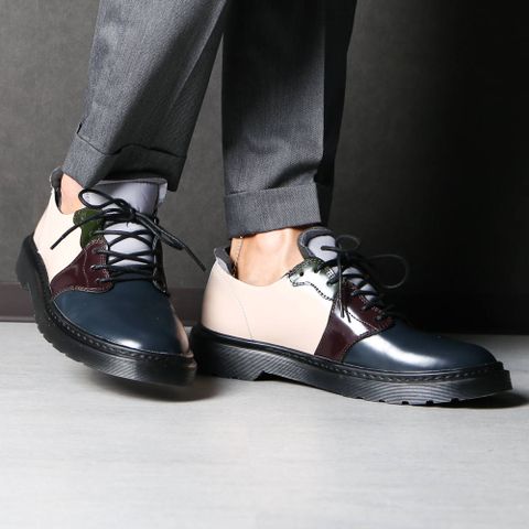 SHOES / 192-SE01 pieces