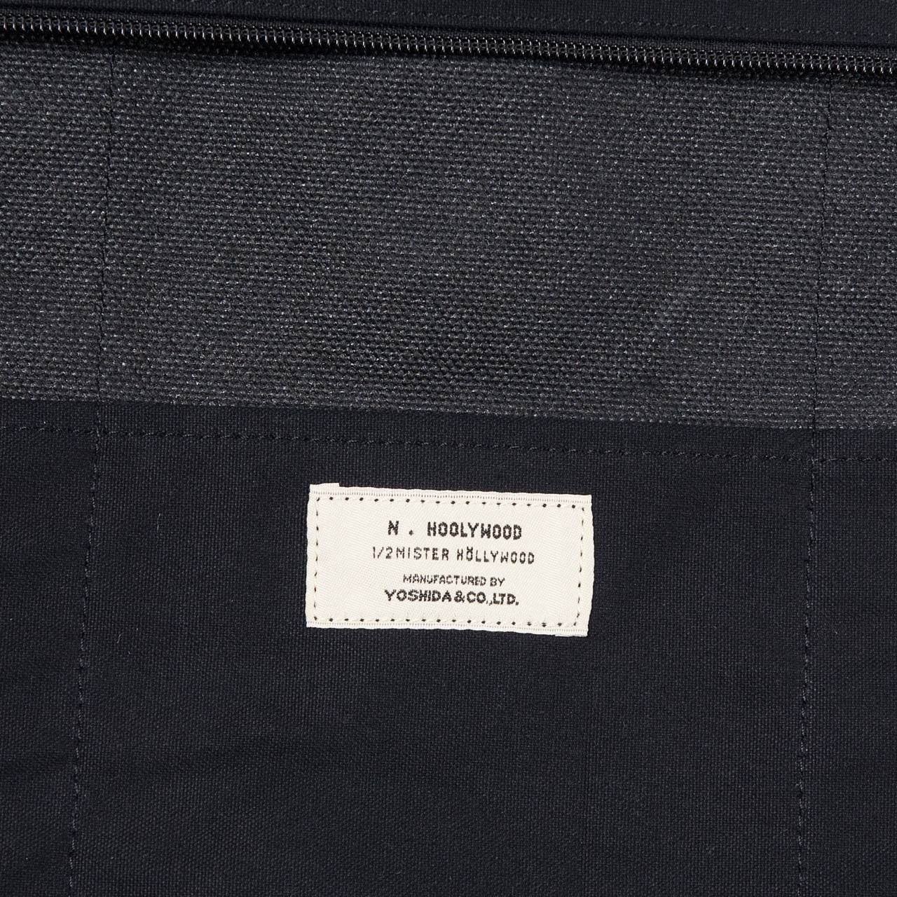 ×YOSHIDA / TOTE BAG / 913-AC08 pieces