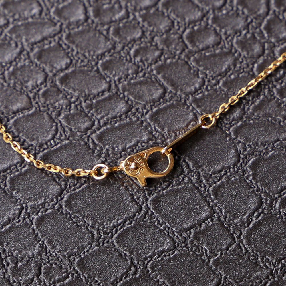 CHAIN / CHARM用CHAIN