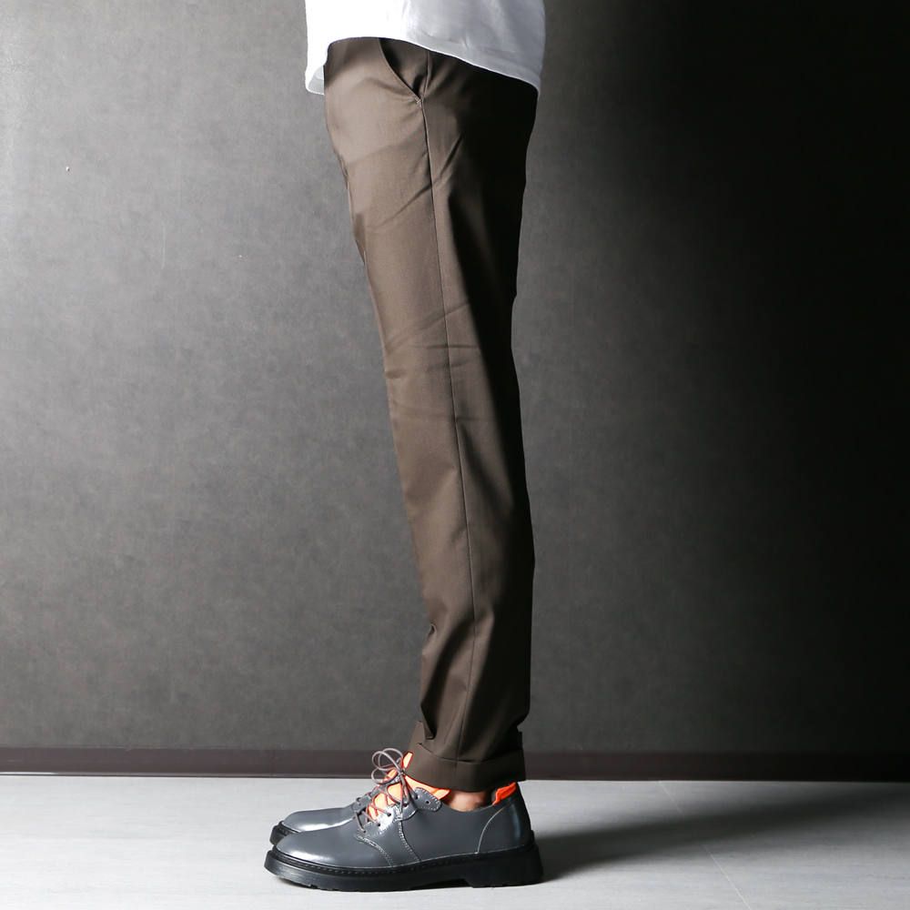 SLACKS PT / 192-PT02-044 pieces