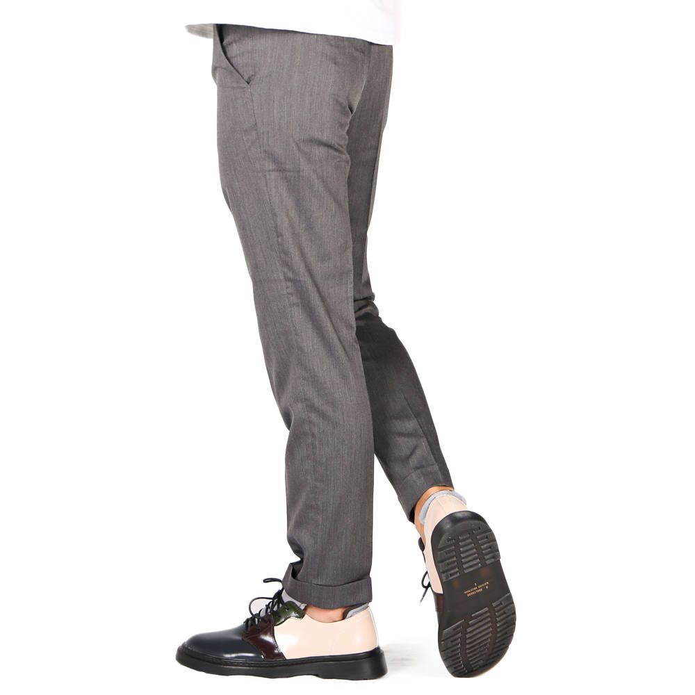 SLACKS PT / 192-PT02-044 pieces