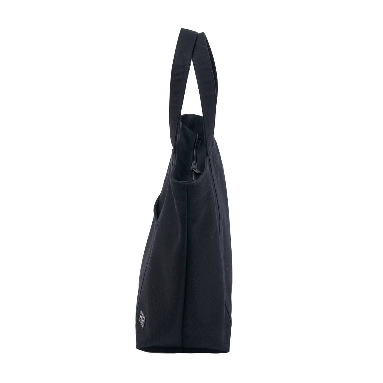 ×YOSHIDA / TOTE BAG / 913-AC08 pieces