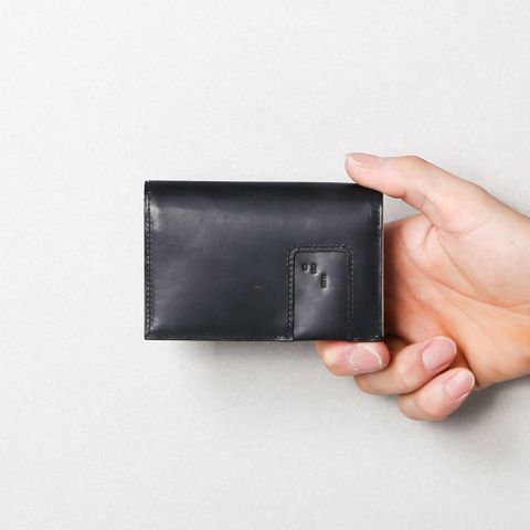 ×YOSHIDA / CARD CASE / 913-AC11 pieces