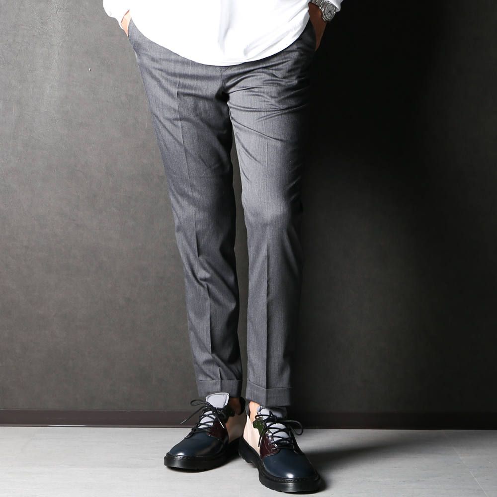 SLACKS PT / 192-PT02-044 pieces