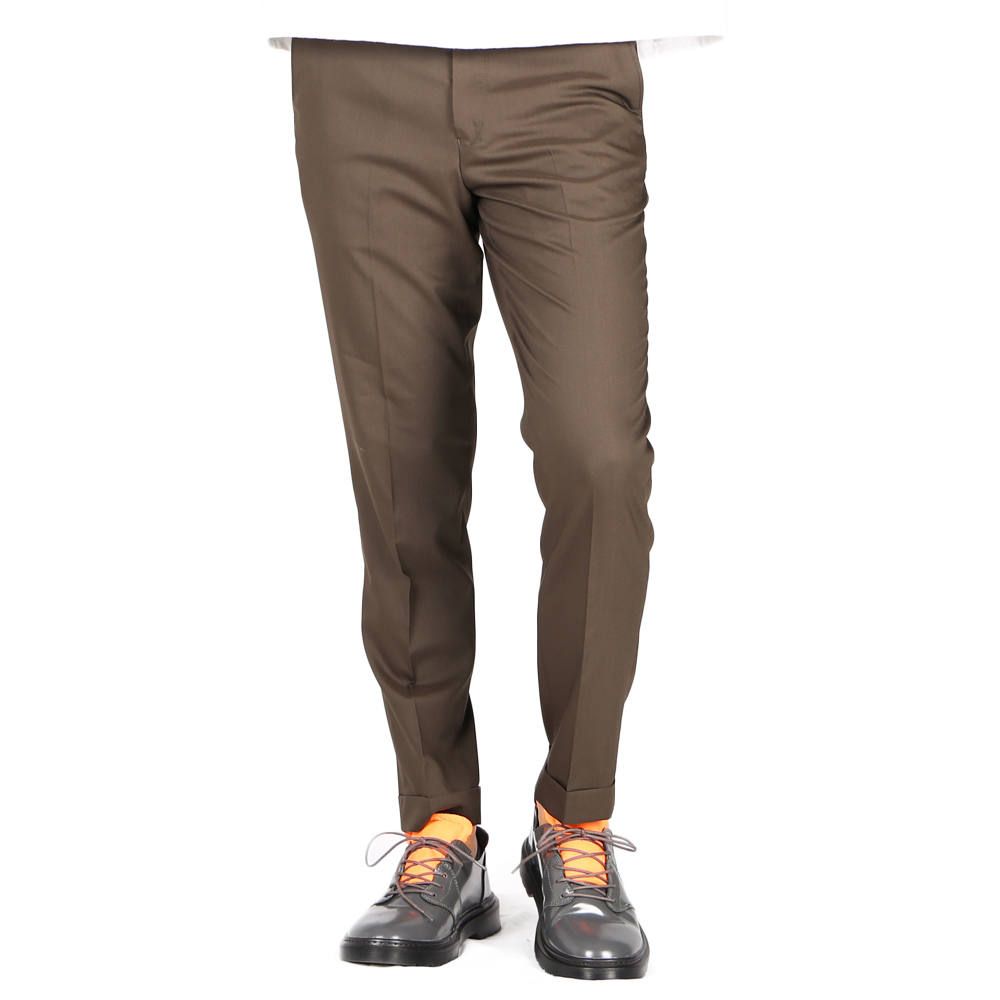 SLACKS PT / 192-PT02-044 pieces