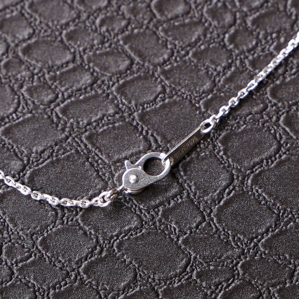 CHAIN / CHARM用CHAIN