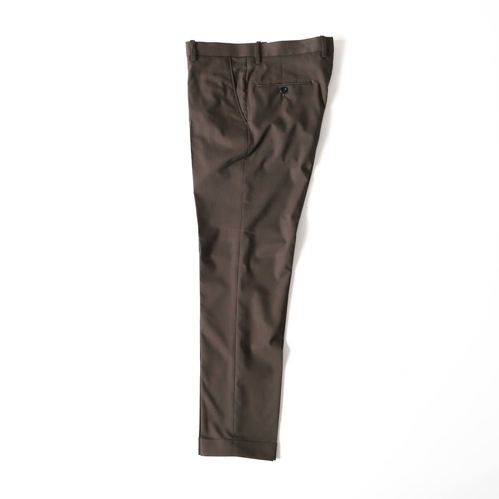SLACKS PT / 192-PT02-044 pieces