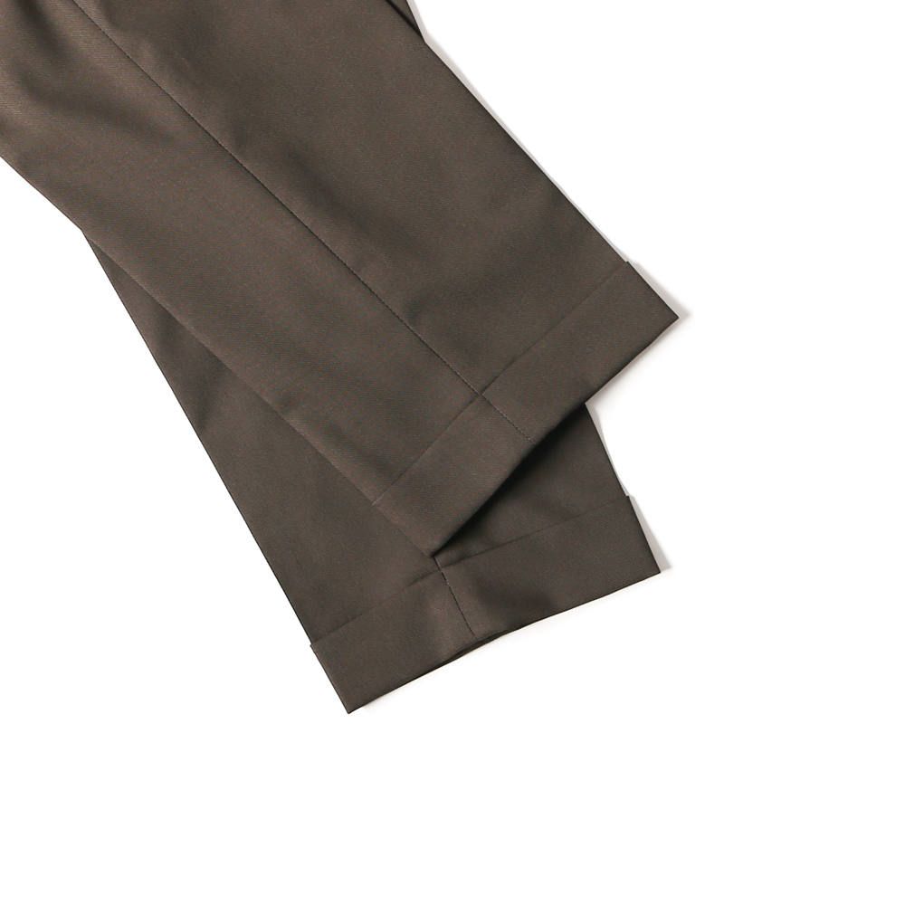 SLACKS PT / 192-PT02-044 pieces