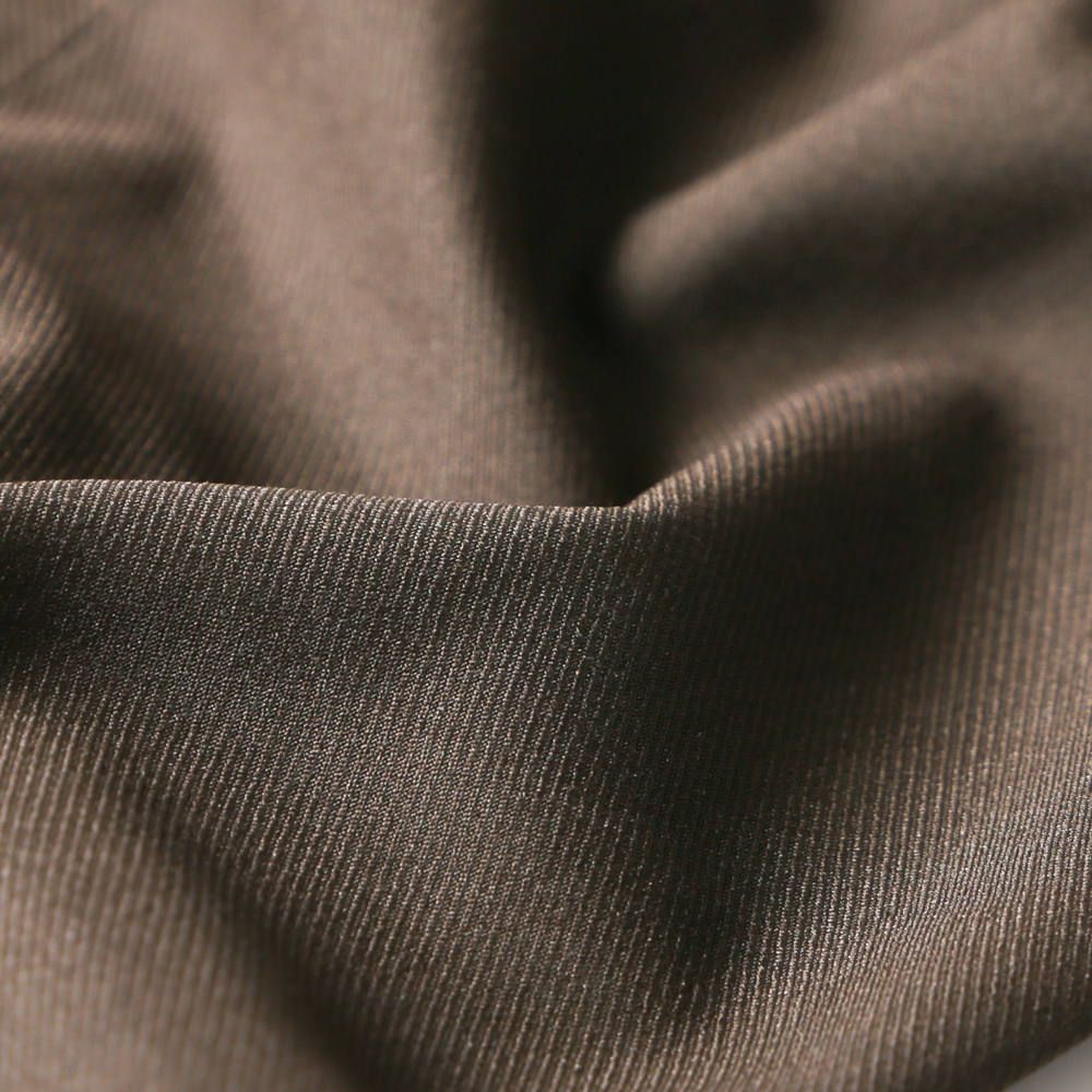 SLACKS PT / 192-PT02-044 pieces