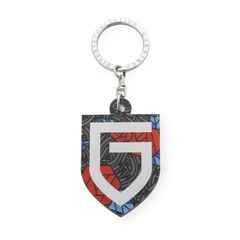ROSEMAZE G Holder / ローズメイズ G ホルダー GZ19022