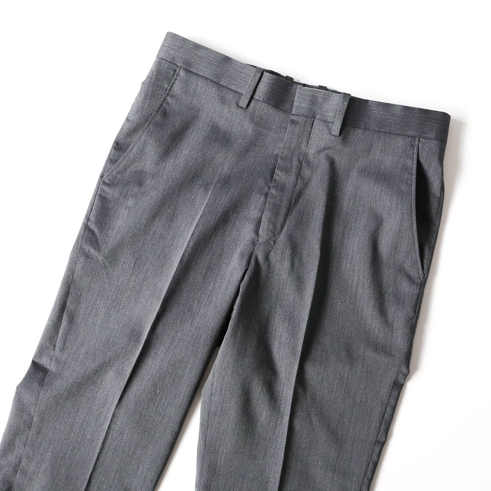 SLACKS PT / 192-PT02-044 pieces
