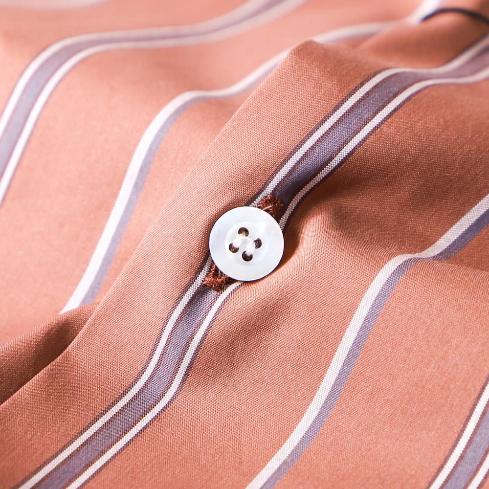 L/S SHIRT / 192-SH05-079 pieces