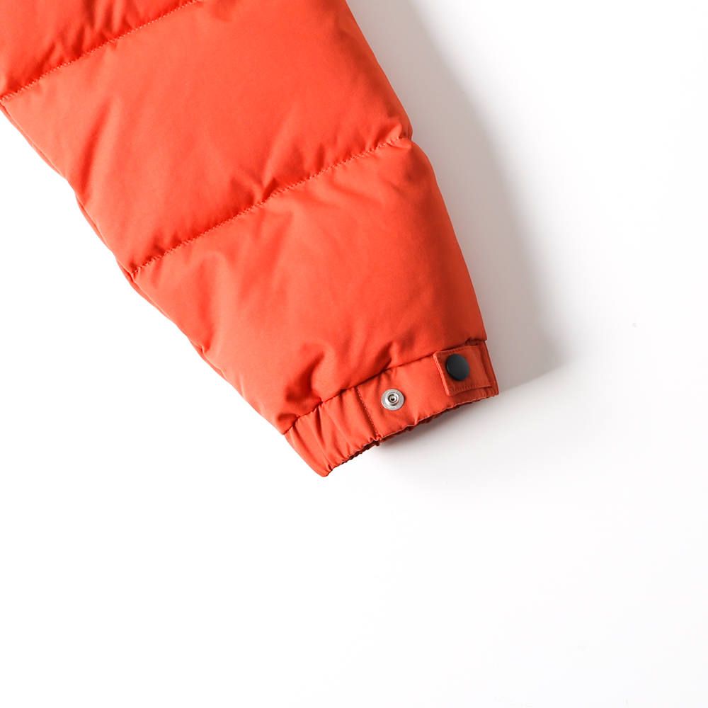 BODY BAG BLOUSON / A03BL061