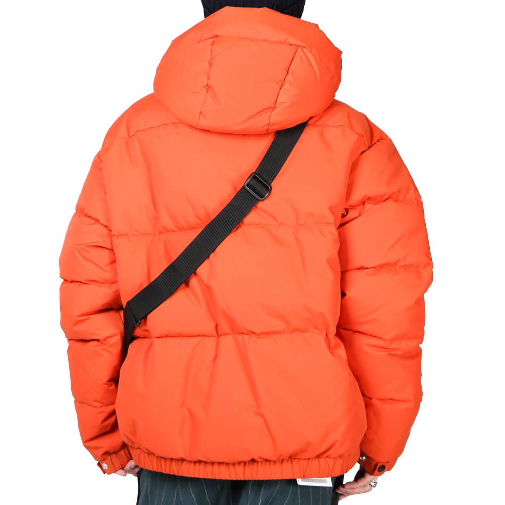 BODY BAG BLOUSON / A03BL061