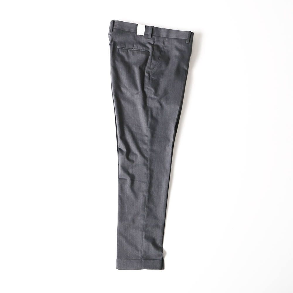SLACKS PT / 192-PT02-044 pieces