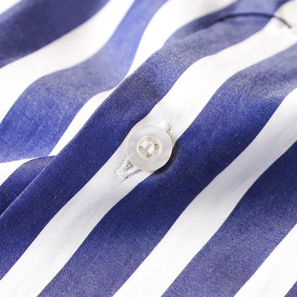 L/S SHIRT / 192-SH05-014 pieces