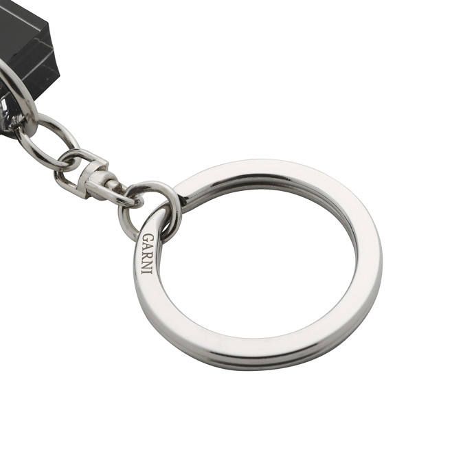 Rainbow Key Holder / レインバー キー ホルダー GZ19023