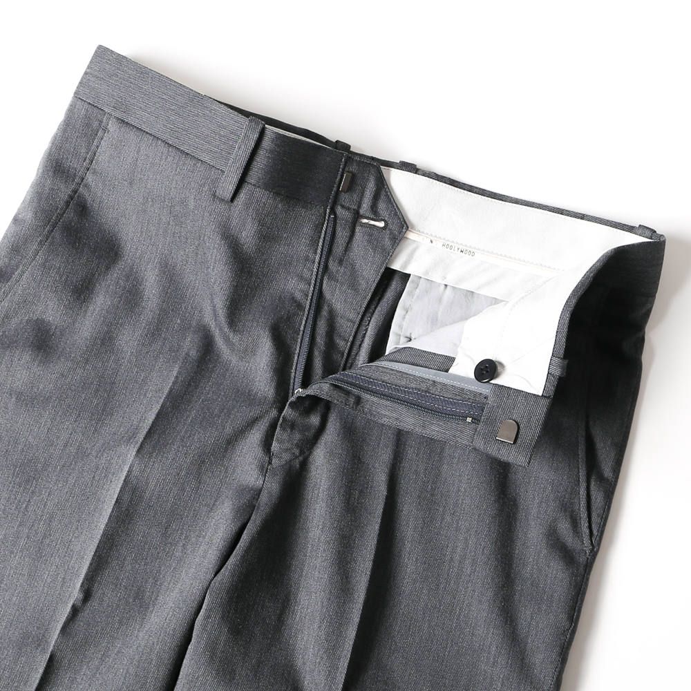 SLACKS PT / 192-PT02-044 pieces
