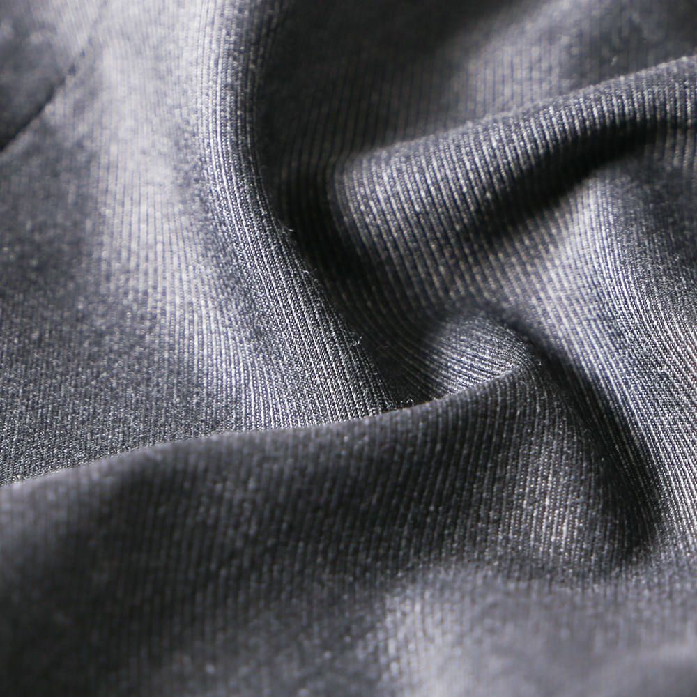 SLACKS PT / 192-PT02-044 pieces