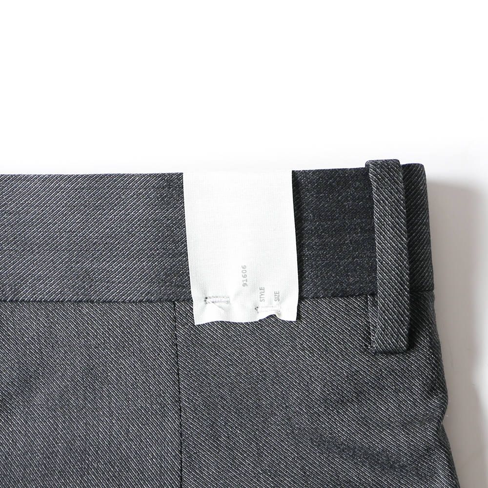 SLACKS PT / 192-PT02-044 pieces