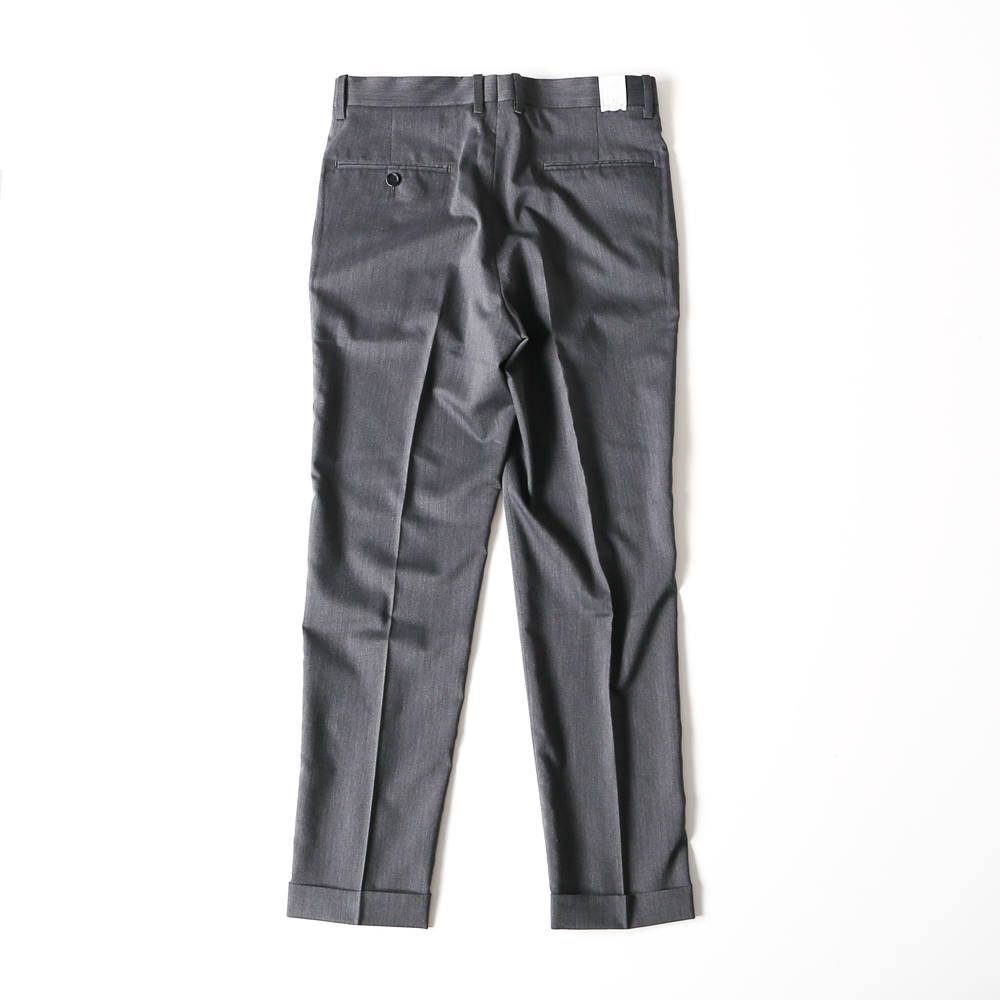 SLACKS PT / 192-PT02-044 pieces