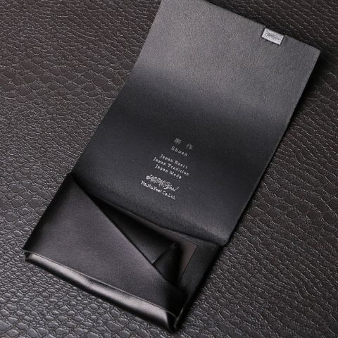 「ミニ財布」として人気！